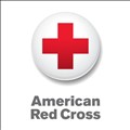 American Red Cross icon