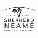 Shepherd Neame icon