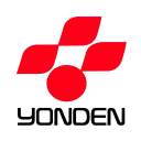 Shikoku Electric Power icon