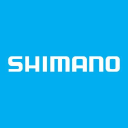 Shimano icon