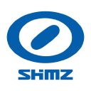 Shimizu icon