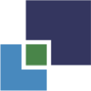 Shin Nippon Biomedical Laboratories icon