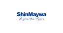 ShinMaywa Industries icon