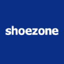 Shoe Zone icon