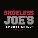 Shoeless Joe's icon