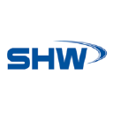 SHW Automotive icon