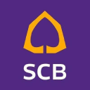 Siam Commercial Bank icon
