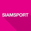 Siam Sport Syndicate icon