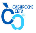 Siberian Networks icon