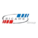 SICAME icon