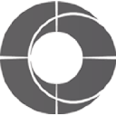 Sidenor Holdings icon