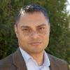   Global Head, Learning & Talent Management Services