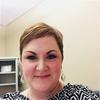   Sr. Director of Human Resources