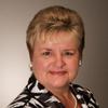   Co Chair, USA Diversity & Inclusion Council