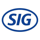 SIG Combibloc Group icon