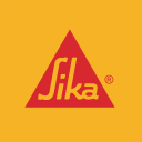 Sika Group icon