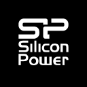 Silicon Power Computer & Communication icon