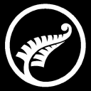 Silver Fern Farms icon