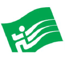 Simcere Pharmaceutical Group icon