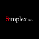 Simplex icon