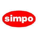 Simpo icon