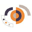 Singapore Aero Engine Services icon