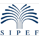 Sipef icon