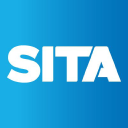 SITA icon