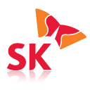 SK C&C icon
