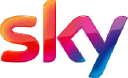Sky Italia icon