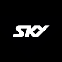 SKY Network Television icon