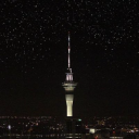 SKYCITY Entertainment Group icon