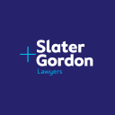 Slater & Gordon icon