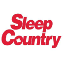 Sleep Country Canada icon