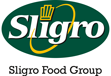 Sligro Food Group icon