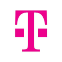 Slovak Telekom icon