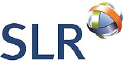 SLR Consulting icon