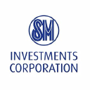 SM Investments icon