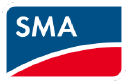 SMA Solar Technology icon
