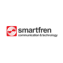 Smartfren Telecom icon