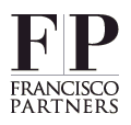 Francisco Partners icon