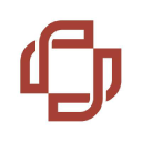 Smith & Williamson icon