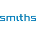Smiths Group icon