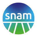 Snam icon