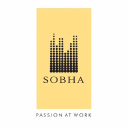 Sobha icon