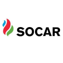 SOCAR Turcas Enerji icon