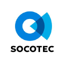Socotec icon