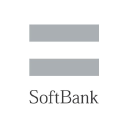 SoftBank Group icon