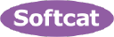 Softcat icon