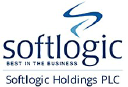 Softlogic Holdings icon